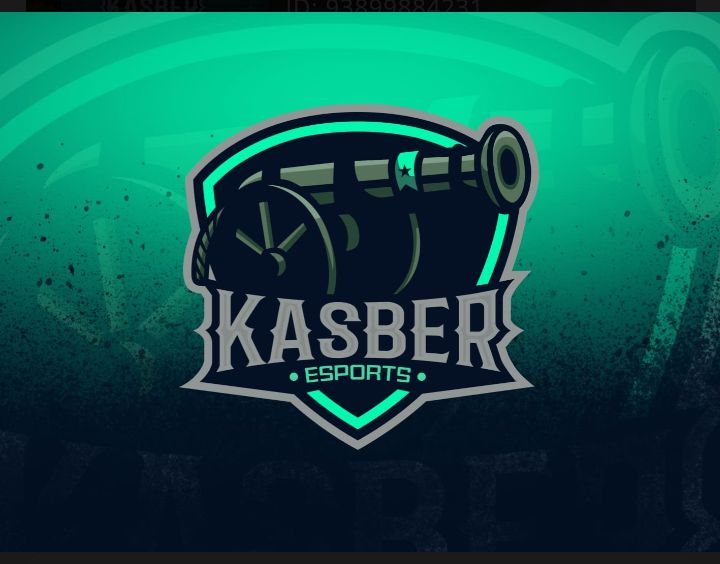 Tournament Logo