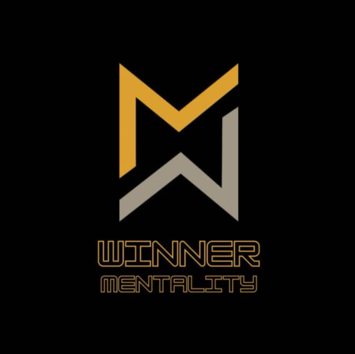 Tournament Logo
