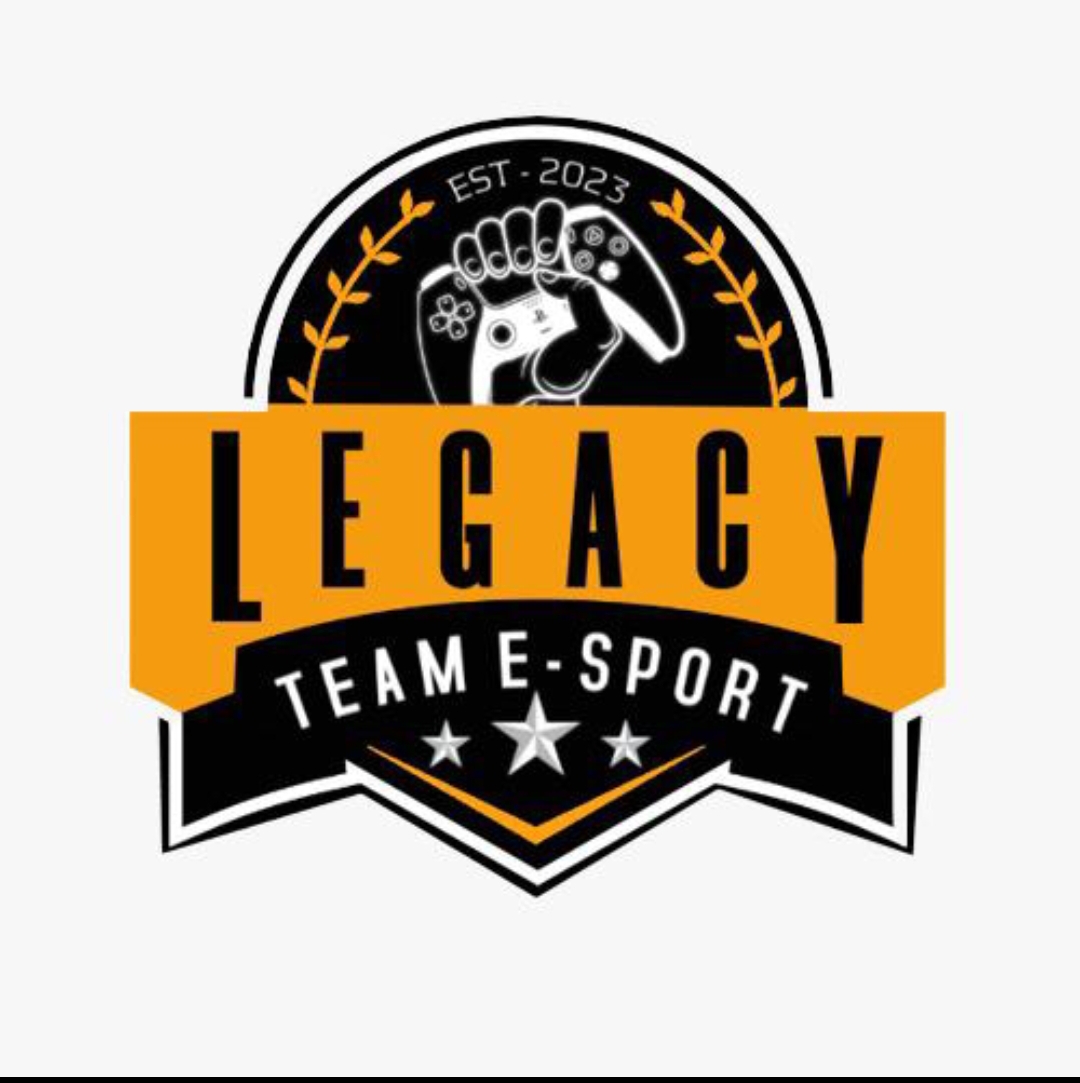 Tournament Logo