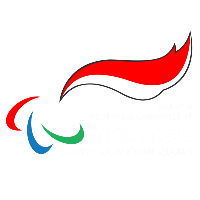 Tournament Logo
